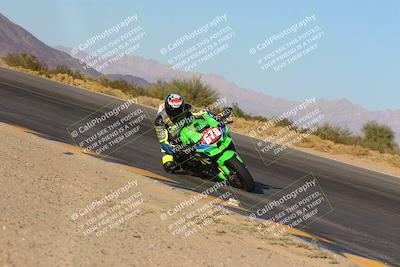 media/Dec-14-2023-Racers Edge (Thu) [[2b7ed58cb2]]/A Group/Session 5 (Turn 10 Inside)/